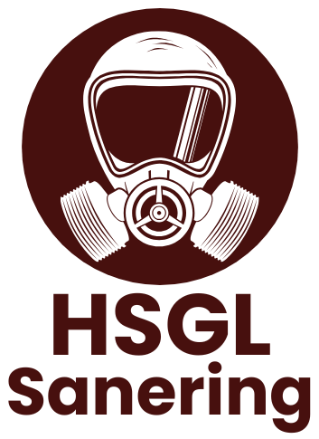 HSGL Sanering